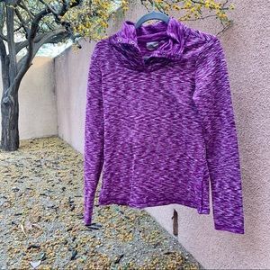 Athleta Women’s Coastal Fleece